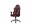 Bild 8 AKRacing Gaming-Stuhl Core EX-Wide SE Rot, Lenkradhalterung: Nein