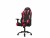 Image 7 AKRacing Gaming-Stuhl Core EX-Wide SE Rot, Höhenverstellbar