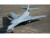 Bild 1 Amewi Impeller Jet XFly Rockwell B-1B Lancer 70 mm