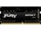 Bild 1 Kingston SO-DDR4-RAM FURY Impact 3200 MHz 2x 8 GB