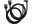 Bild 0 Corsair SATA3-Kabel Premium Set Schwarz 60 cm gewinkelt