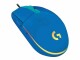 Logitech Gaming Mouse - G102 LIGHTSYNC