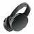 Bild 13 Skullcandy Wireless Over-Ear-Kopfhörer Hesh ANC Schwarz