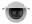Image 3 Axis Communications AXIS Q3538-LVE DOME CAMERA ADV.FIXED DOME CAMERA W/DLPU