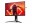 Image 15 AOC AGON AG275QZN - AG5 Series - LED monitor