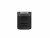 Bild 7 EcoFlow DELTA Max Smart Zusatzbatterie, Batteriekapazität: 35 Ah