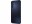 Image 4 Samsung Galaxy A15 5G 128 GB Blue Black, Bildschirmdiagonale