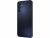 Bild 4 Samsung Galaxy A15 5G 128 GB Blue Black, Bildschirmdiagonale