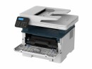 Xerox B225 MONO MULTIFUNCTION PRINTER