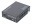 Image 1 Digitus DN-82020-1 - Fibre media converter - 100Mb LAN
