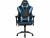 Bild 7 AKRacing Gaming-Stuhl Core LX PLUS Blau, Lenkradhalterung: Nein