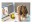 Image 7 Poly Headset Savi 8220 Duo MS, Microsoft Zertifizierung: für