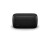 Bild 5 Jabra Headset Evolve2 Buds UC USB-A, Microsoft Zertifizierung