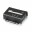 Bild 2 ATEN - VE801R HDMI HDBaseT-Lite Extender