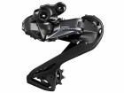 Shimano Schaltwerk Wechsel Ultegra Di2 RD-R8150 12-Gang, 34