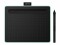 Bild 1 Wacom Intuos S Stift Tablet Bluetooth pistazie
