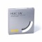 Bild 5 NiSi UV-Filter Pro Nano HUC 55mm