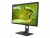 Bild 1 BenQ Monitor SW321C, Bildschirmdiagonale: 32 ", Auflösung: 3840