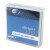 Bild 0 Dell LTO Tape Cleaning Cartridge -