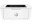 Image 7 Hewlett-Packard HP LaserJet M110we - Imprimante - Noir et blanc