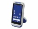 Datalogic ADC Datalogic Joya Touch 22 - Terminal de collecte de