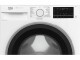 Beko Waschmaschine WM325 Links, Einsatzort: Einfamilienhaus