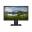 Bild 15 Dell Monitor E2020H, Bildschirmdiagonale: 19.5 ", Auflösung: 1600