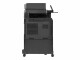 Image 12 HP Color LaserJet Enterprise - Flow MFP M880z+