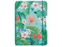 Herlitz Notizheft Ladylike Jungle A6, 40 Blätter, punktiert