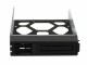 Image 2 Synology - Disk Tray (Type R3)