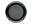 Image 1 Visaton Schutzgitter 10 RS, aus schwarz lackiertem