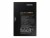 Bild 18 Samsung SSD 870 EVO 2.5" SATA 4000 GB, Speicherkapazität