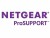 Bild 0 NETGEAR ProSupport Defective Drive Retention Service - Category 4
