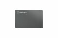 Transcend 2TB STOREJET 2.5IN C3N PORTABLE