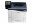 Image 2 Xerox VersaLink - C400V/DN