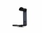 Bild 0 Sanus Wandhalter Sonos MOVE In/Outdoor schwarz