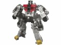 TRANSFORMERS Transformers Legacy Evolution Dinobot Sludge