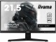 iiyama G-MASTER Black Hawk G2245HSU-B1 - Écran LED