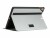 Bild 22 Targus Tablet Book Cover Click-In iPad 10.2" + Air/Pro