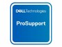 Dell ProSupport OptiPlex 7xxx 1 J. Onsite zu 5