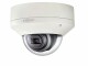 Hanwha Vision Hanwha Techwin Netzwerkkamera XNV-6080, Bauform Kamera