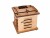 Bild 0 iDventure Rätselspiel Cluebox Megabox ? Schrödingers Katze XL