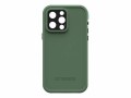 OTTERBOX FRE MAGSAFE APPLE IPHONE 14 PRO MAX DAUNTLESS-GREE