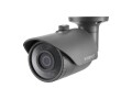 Hanwha Vision Analog HD Kamera HCO-6020R, Bauform Netzwerkkameras