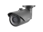 Hanwha Vision Analog HD Kamera HCO-6020R, Bauform Kamera: Bullet