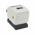 Bild 3 Zebra Technologies Etikettendrucker ZD421t 300 dpi Healthcare USB, BT, WLAN