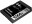 Image 1 Lexar SDXC-Karte Professional 1066x Silver 64 GB