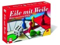 Ravensburger Familienspiel Eile mit Weile, Sprache: Deutsch, Kategorie