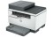 Bild 15 HP Inc. HP Multifunktionsdrucker LaserJet Pro MFP M234sdw