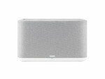 Denon Home 350 - Speaker - wireless - Ethernet